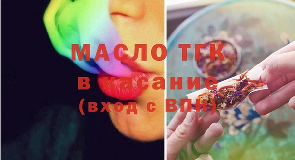 хмурый Каменногорск