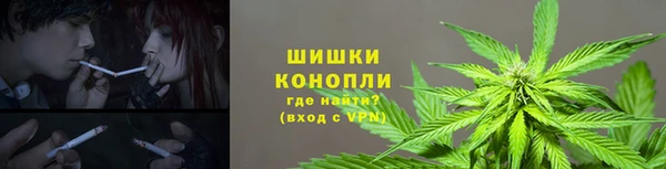 соль курить ск Иннополис