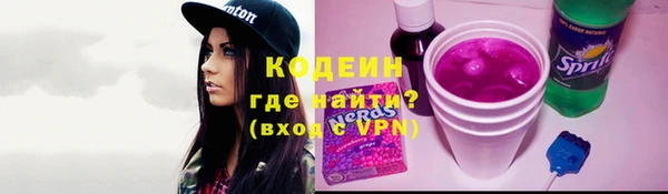 спиды Инсар