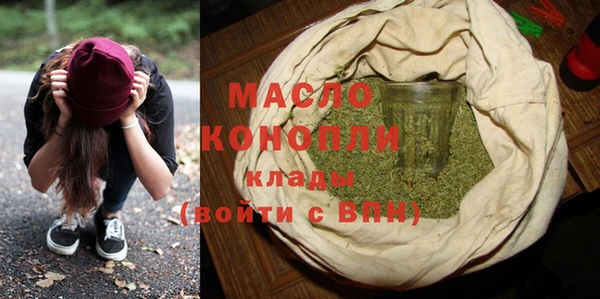 спиды Инсар