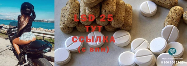 спиды Инсар